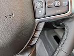 New 2026 Ram 2500 Lone Star Crew Cab for sale #C3219 - photo 19