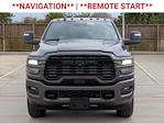 New 2026 Ram 2500 Lone Star Crew Cab for sale #C3219 - photo 2