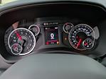 New 2026 Ram 2500 Lone Star Crew Cab for sale #C3219 - photo 20