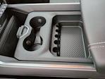 New 2026 Ram 2500 Lone Star Crew Cab for sale #C3219 - photo 34