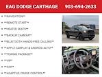 New 2026 Ram 2500 Lone Star Crew Cab for sale #C3219 - photo 4