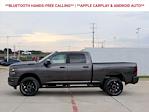 New 2026 Ram 2500 Lone Star Crew Cab for sale #C3219 - photo 5