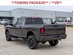 New 2026 Ram 2500 Lone Star Crew Cab for sale #C3219 - photo 6
