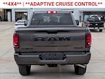 New 2026 Ram 2500 Lone Star Crew Cab for sale #C3219 - photo 7