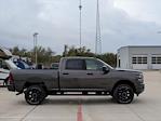 New 2026 Ram 2500 Lone Star Crew Cab for sale #C3219 - photo 9