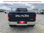 New 2026 Ram 3500 Tradesman Crew Cab for sale #C3220 - photo 7