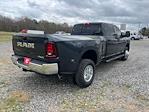 New 2026 Ram 3500 Tradesman Crew Cab for sale #C3220 - photo 8