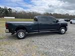 New 2026 Ram 3500 Tradesman Crew Cab for sale #C3220 - photo 9