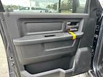 New 2026 Ram 3500 Tradesman Crew Cab for sale #C3220 - photo 11