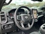 New 2026 Ram 3500 Tradesman Crew Cab for sale #C3220 - photo 15
