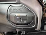 New 2026 Ram 3500 Tradesman Crew Cab for sale #C3220 - photo 25