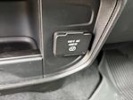 New 2026 Ram 3500 Tradesman Crew Cab for sale #C3220 - photo 28