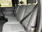 New 2026 Ram 3500 Tradesman Crew Cab for sale #C3220 - photo 34