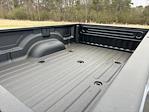 New 2026 Ram 3500 Tradesman Crew Cab for sale #C3220 - photo 36