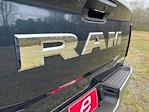 New 2026 Ram 3500 Tradesman Crew Cab for sale #C3220 - photo 37