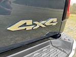 New 2026 Ram 3500 Tradesman Crew Cab for sale #C3220 - photo 38