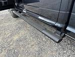 New 2026 Ram 3500 Tradesman Crew Cab for sale #C3220 - photo 41