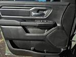 New 2026 Ram 1500 Lone Star Crew Cab for sale #C3221 - photo 10