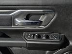 New 2026 Ram 1500 Lone Star Crew Cab for sale #C3221 - photo 11