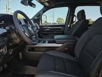 New 2026 Ram 1500 Lone Star Crew Cab for sale #C3221 - photo 12