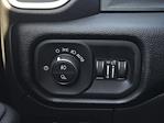 New 2026 Ram 1500 Lone Star Crew Cab for sale #C3221 - photo 15