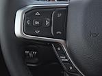 New 2026 Ram 1500 Lone Star Crew Cab for sale #C3221 - photo 17
