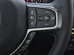 New 2026 Ram 1500 Lone Star Crew Cab for sale #C3221 - photo 18