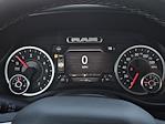 New 2026 Ram 1500 Lone Star Crew Cab for sale #C3221 - photo 19