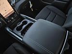 New 2026 Ram 1500 Lone Star Crew Cab for sale #C3221 - photo 32