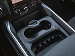 New 2026 Ram 1500 Lone Star Crew Cab for sale #C3221 - photo 33