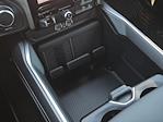 New 2026 Ram 1500 Lone Star Crew Cab for sale #C3221 - photo 34