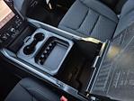 New 2026 Ram 1500 Lone Star Crew Cab for sale #C3221 - photo 35
