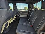 New 2026 Ram 1500 Lone Star Crew Cab for sale #C3221 - photo 36