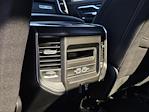 New 2026 Ram 1500 Lone Star Crew Cab for sale #C3221 - photo 37
