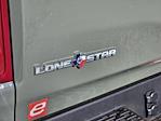 New 2026 Ram 1500 Lone Star Crew Cab for sale #C3221 - photo 41