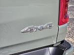 New 2026 Ram 1500 Lone Star Crew Cab for sale #C3221 - photo 42