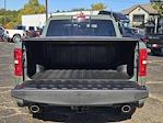 New 2026 Ram 1500 Lone Star Crew Cab for sale #C3221 - photo 45