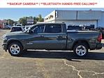 New 2026 Ram 1500 Lone Star Crew Cab for sale #C3221 - photo 5