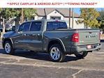 New 2026 Ram 1500 Lone Star Crew Cab for sale #C3221 - photo 6