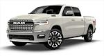 New 2026 Ram 1500 Longhorn Crew Cab for sale #C3232 - photo 1