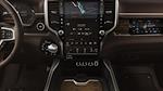 New 2026 Ram 1500 Longhorn Crew Cab for sale #C3232 - photo 5
