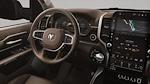 New 2026 Ram 1500 Longhorn Crew Cab for sale #C3232 - photo 9