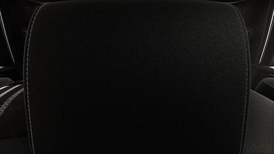 New 2026 Ram 1500 Tradesman Quad Cab for sale #C3239 - photo 1