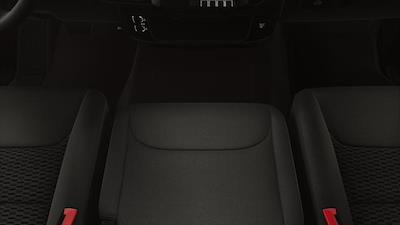 New 2026 Ram 1500 Tradesman Quad Cab for sale #C3239 - photo 2