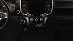 New 2026 Ram 1500 Tradesman Quad Cab for sale #C3239 - photo 3