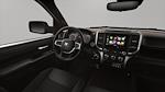 New 2026 Ram 1500 Tradesman Quad Cab for sale #C3242 - photo 8