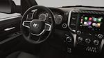 New 2026 Ram 1500 Tradesman Quad Cab for sale #C3242 - photo 9