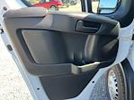 New 2026 Ram ProMaster 2500 High Roof Empty Cargo Van for sale #C3243 - photo 12