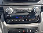 New 2026 Ram ProMaster 2500 High Roof Empty Cargo Van for sale #C3243 - photo 23
