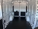 New 2026 Ram ProMaster 2500 High Roof Empty Cargo Van for sale #C3243 - photo 26